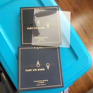 Game of Cones!! Beauty bakerie!